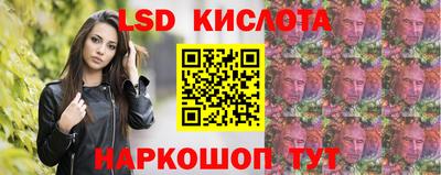 прущие грибы Обнинск