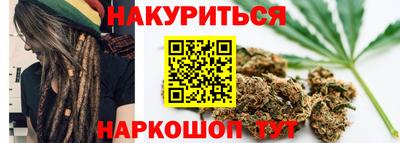 мдма Нягань