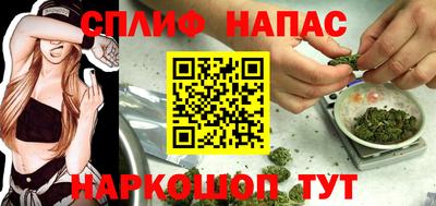 соль ск Пенза