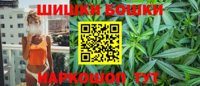 прущие грибы Обнинск