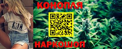 таблы Обь